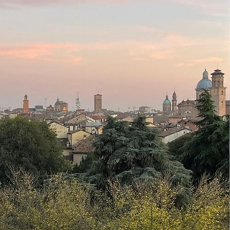App Di Myro Apartment Reggio Emilia Exterior foto
