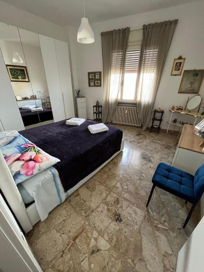 App Di Myro Apartment Reggio Emilia Exterior foto